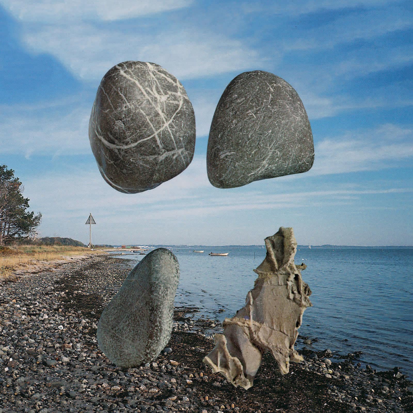 Union: Integration Of The Shadow