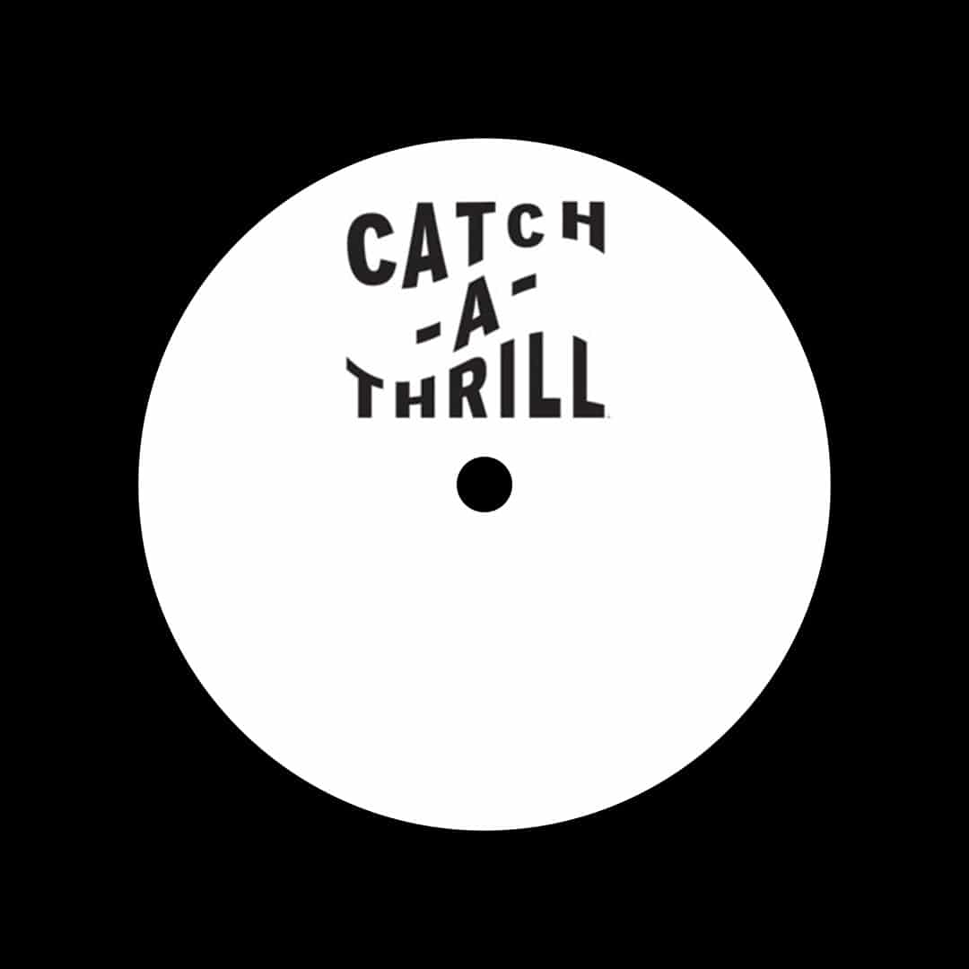 Bottin - Wonder Edits 6 - 12