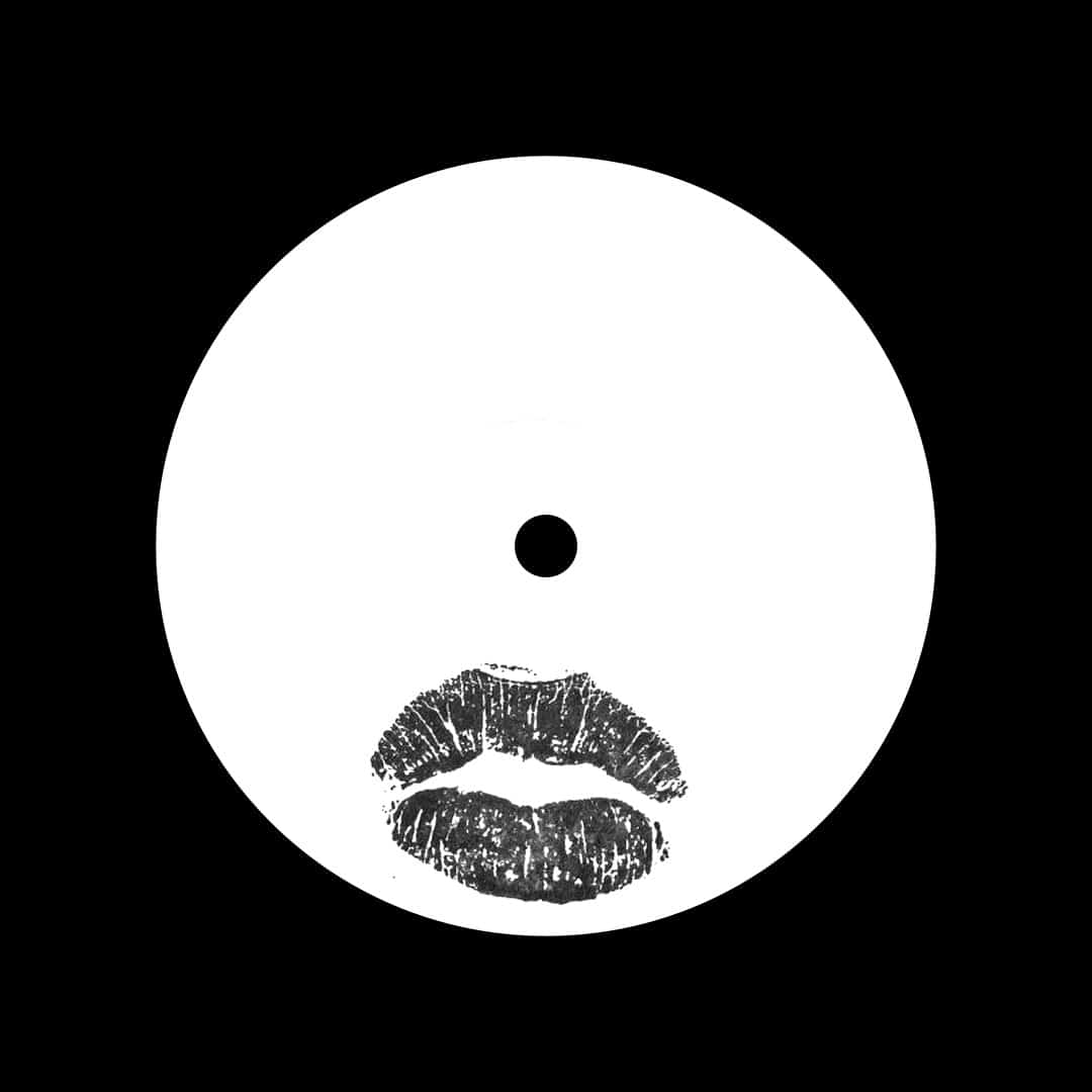 BB - Hey Ladies - 12