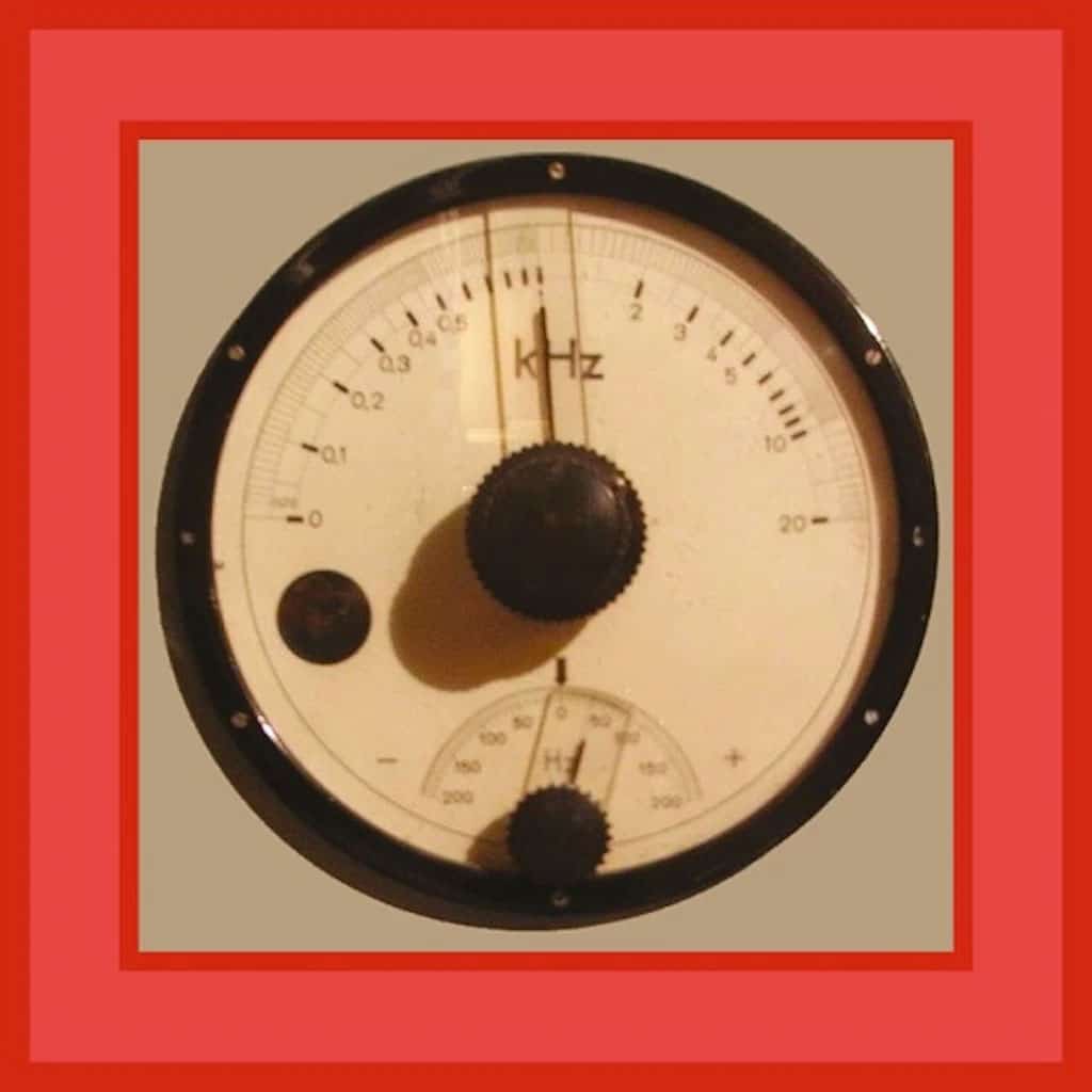 Holger Czukay, Jah Wobble, Jaki Liebezeit - A Full Circle - 10