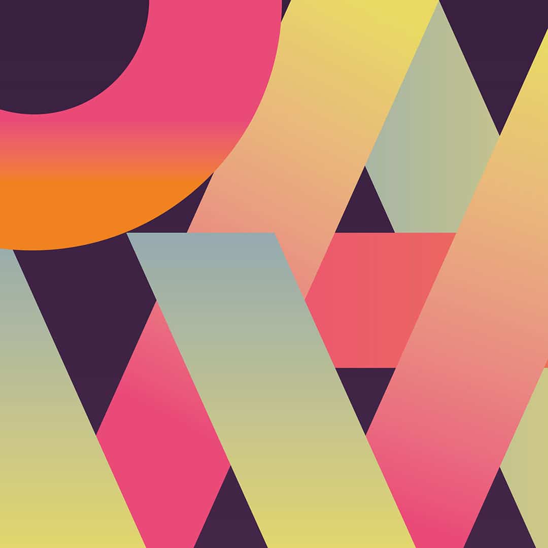 The Rah Band - Producers Choice - 2xlp