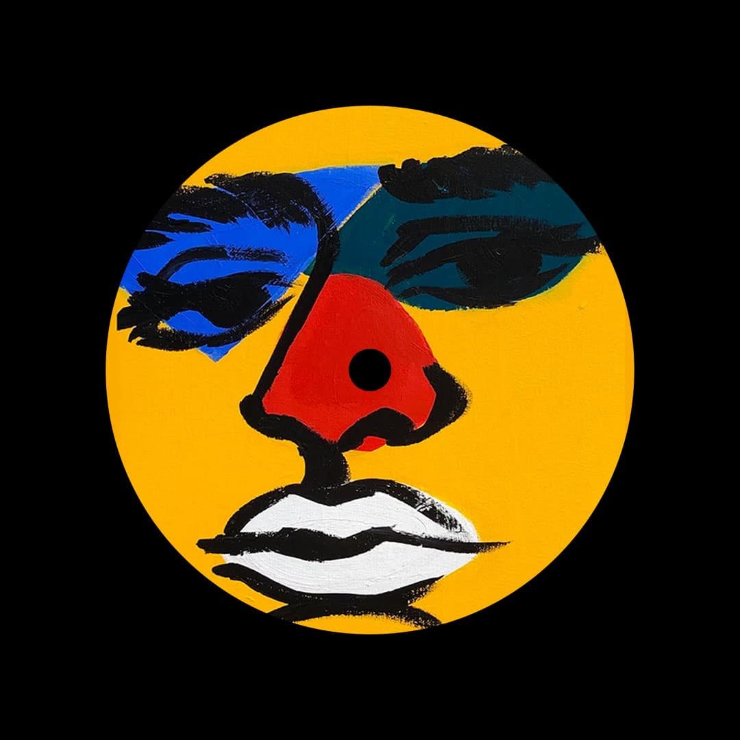 Stefan Ringer - FWM003 - 12