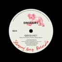 Go Bang (Danny Krivit edit)