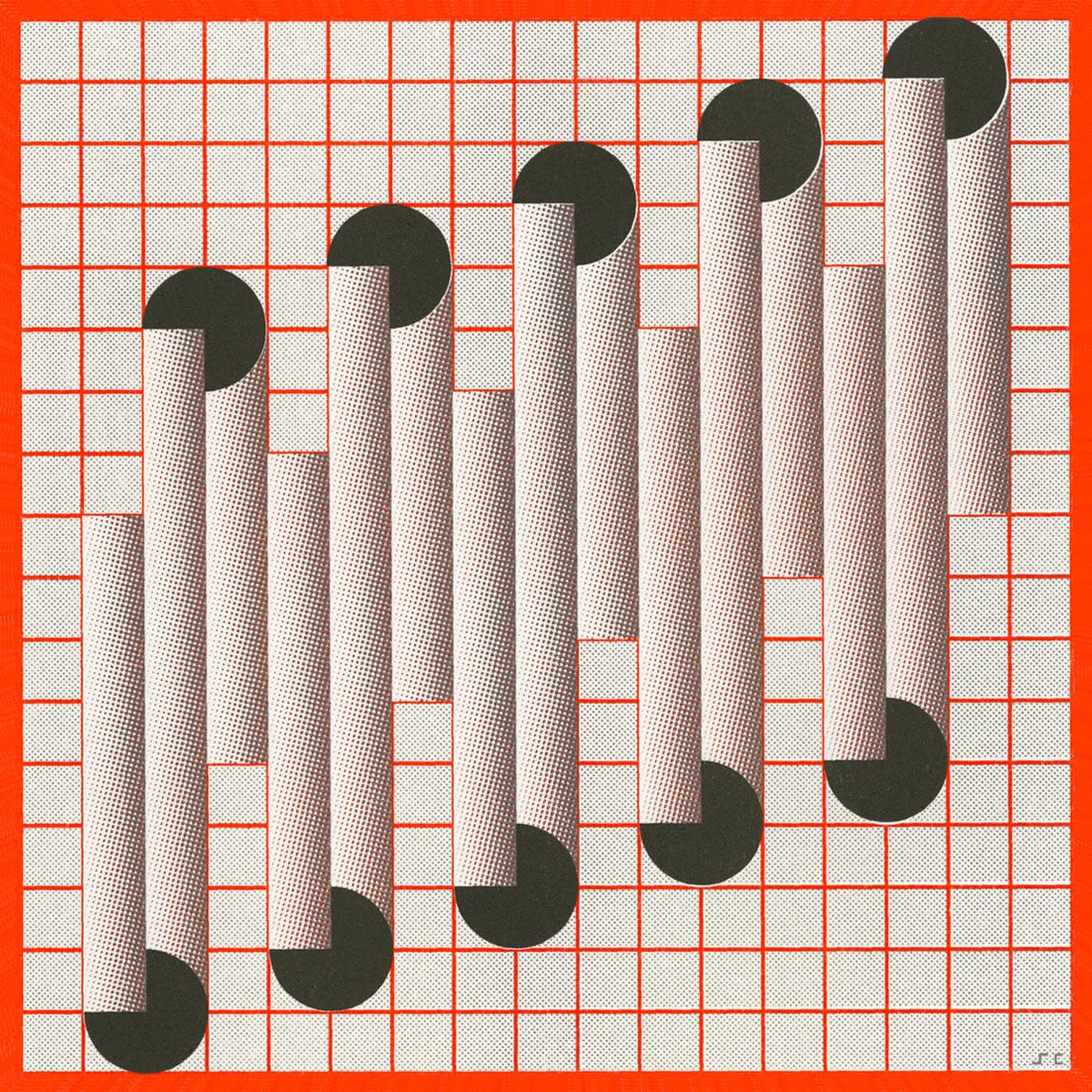 Vem Viver Pra Mim / Sera Que Eu To Pirada (Hotaru edits)