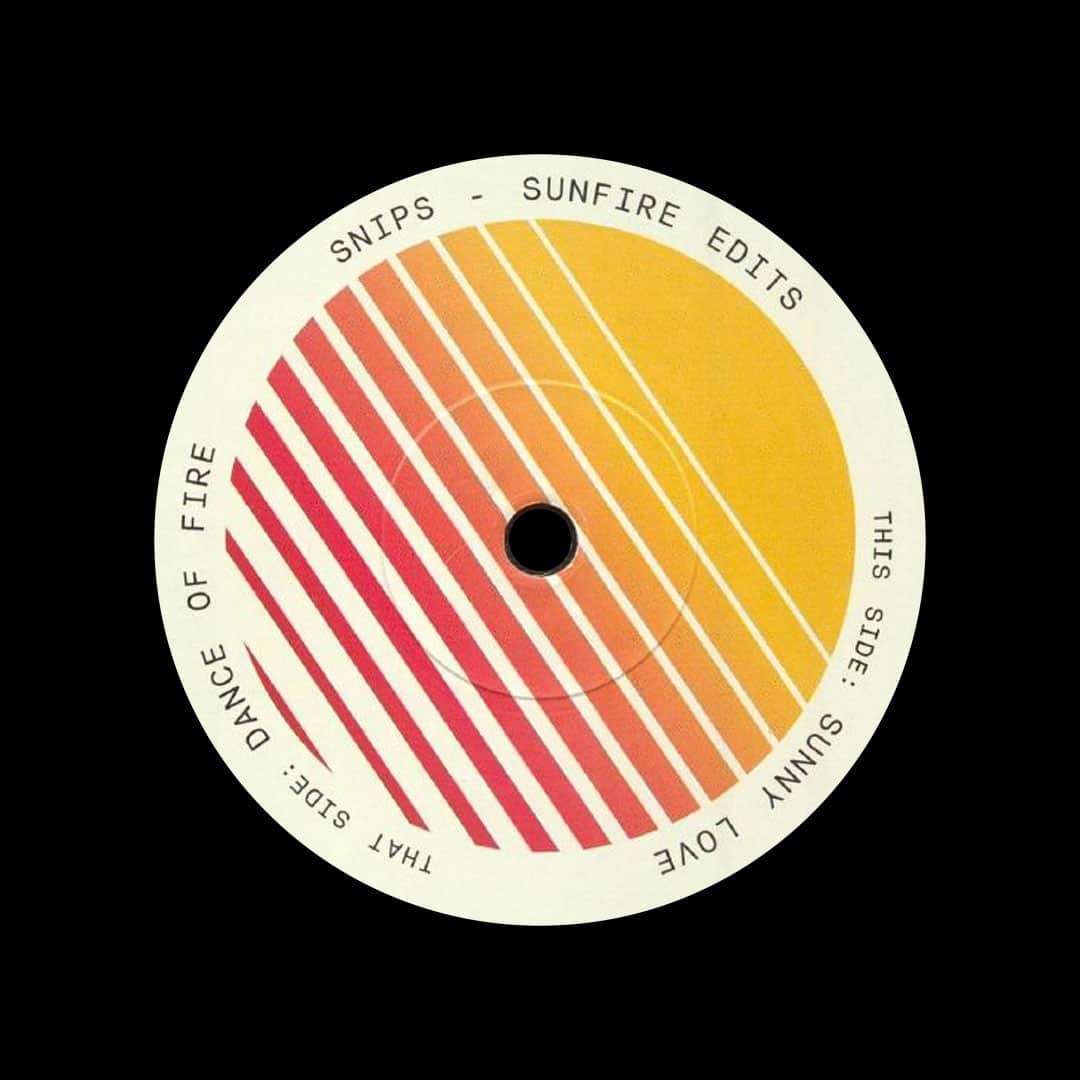 Snips - Sunfire Edits - 7