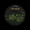 Dreamin (Cedar Sound Workshop remix)