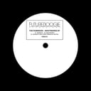 Burnout (Ron Trent remix)