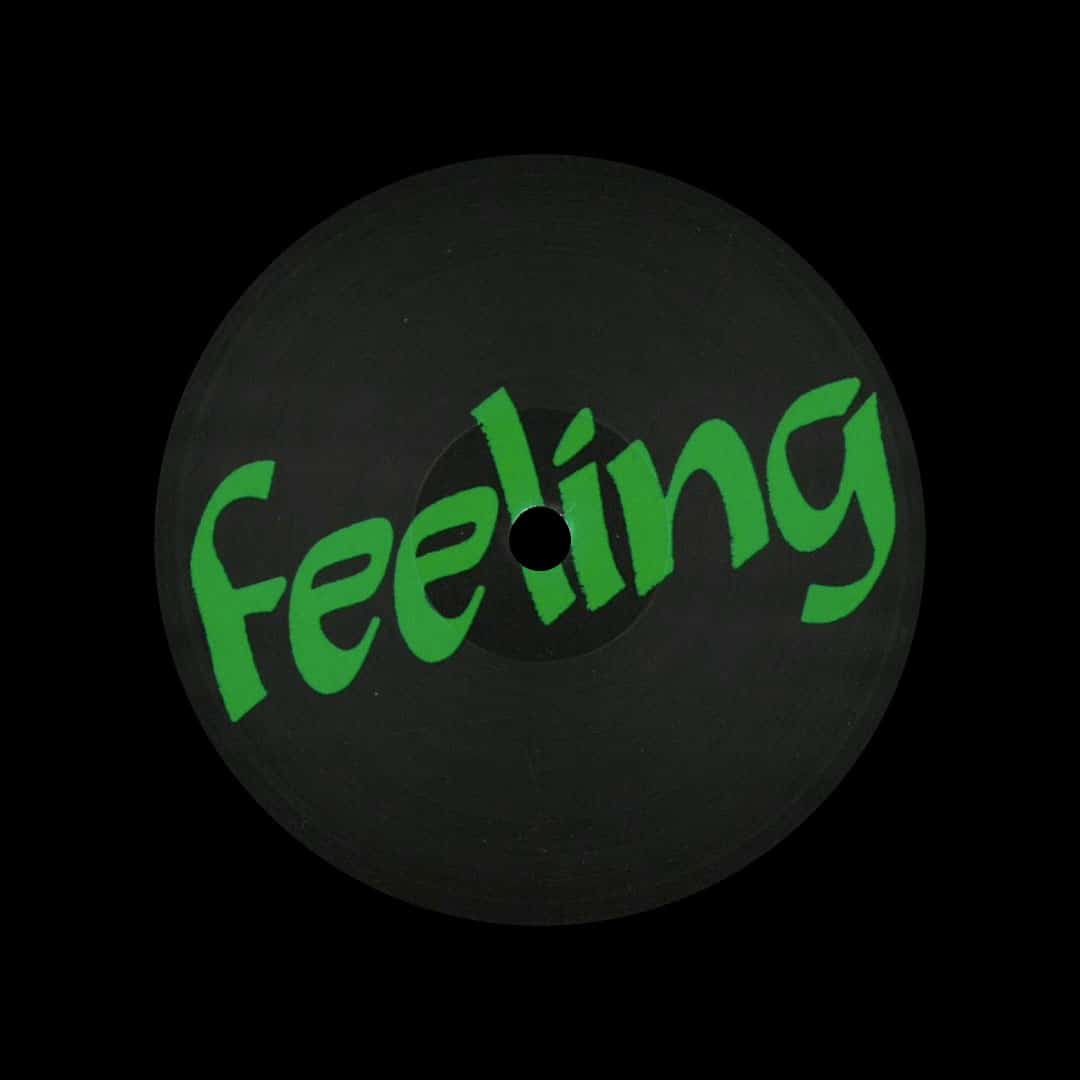 It’s Not A Genre, It’s A Feeling