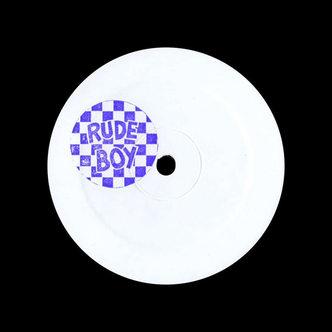 Secret Mixes Fixes - Fallen Heroes, Vol. 1 - 12