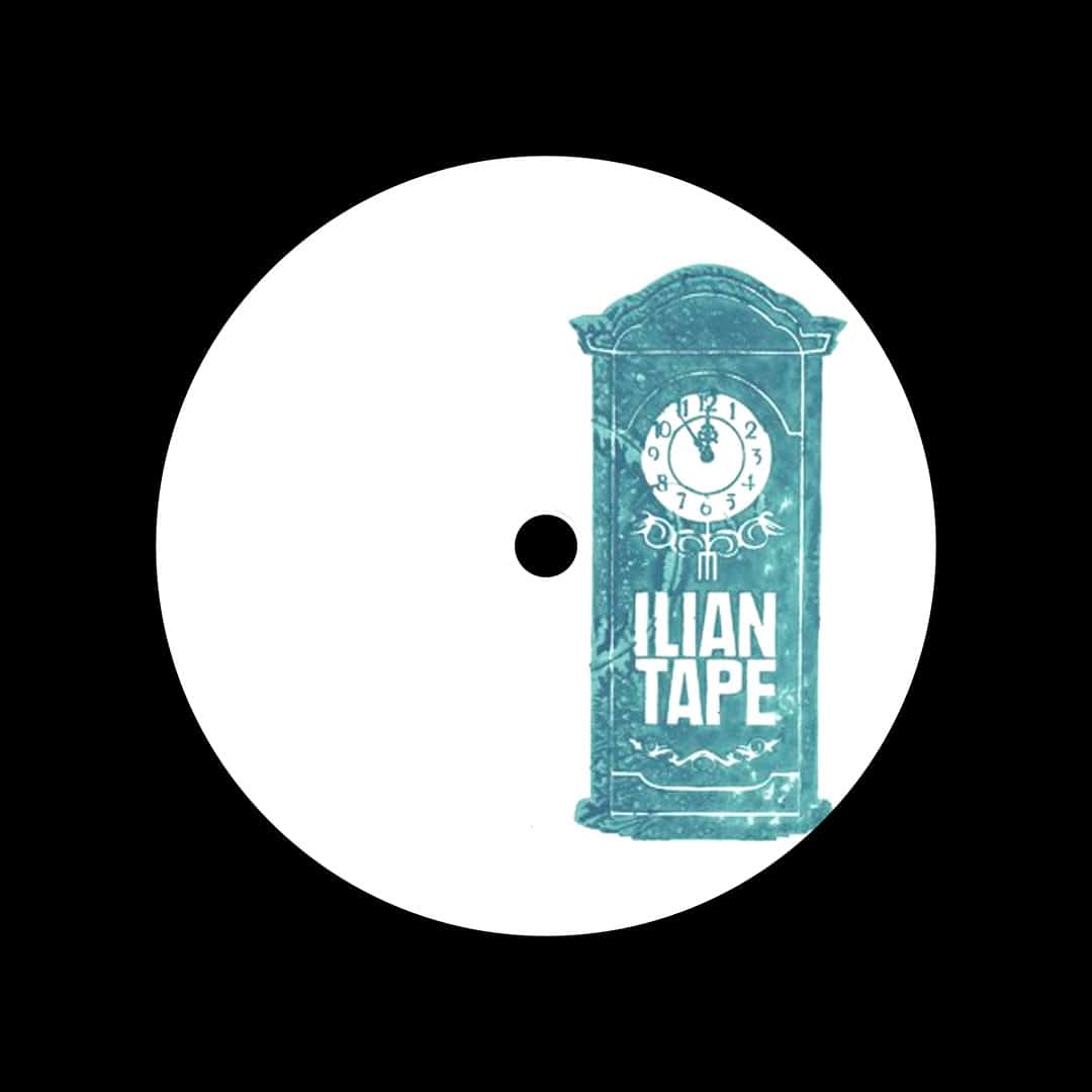 Etch - Polarity - 12