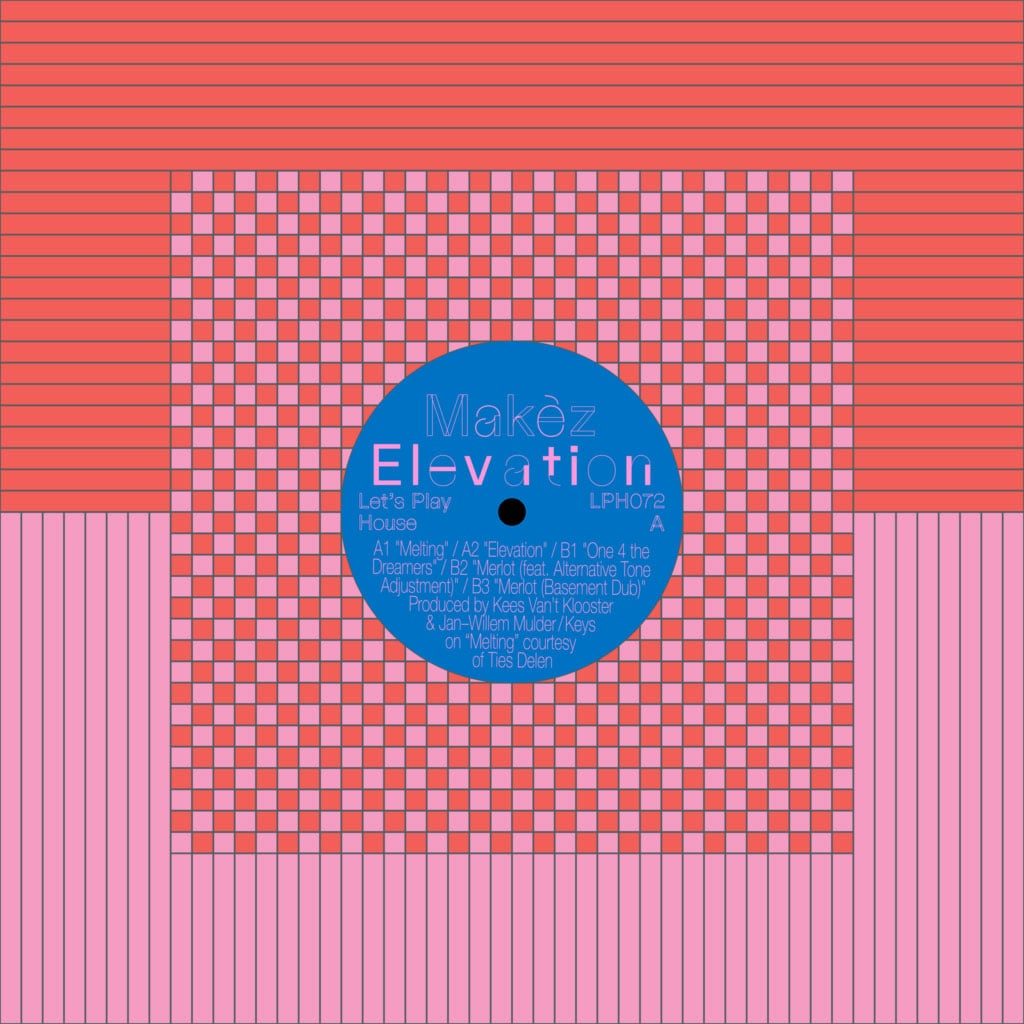 Makèz - Elevation - 12