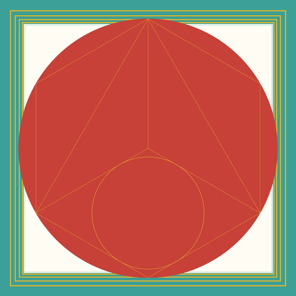 Somei Satoh - Emerald Tablet / Echoes - compilation