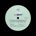 Sa Fosca (Telephones mix)