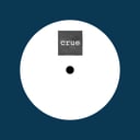 01A (Kyle Hall remix)