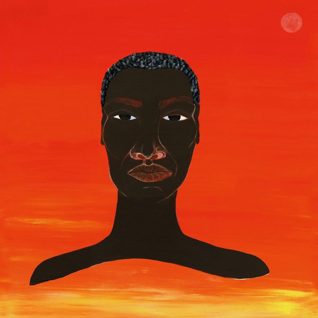 Femi Kuti, Máde Anikulapo Kuti - Legacy - 2xlp