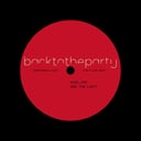 See The Light (Acid Life)