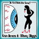 Do Ya Think I’m Sexy