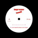 Confessions Of A Peyote Eater