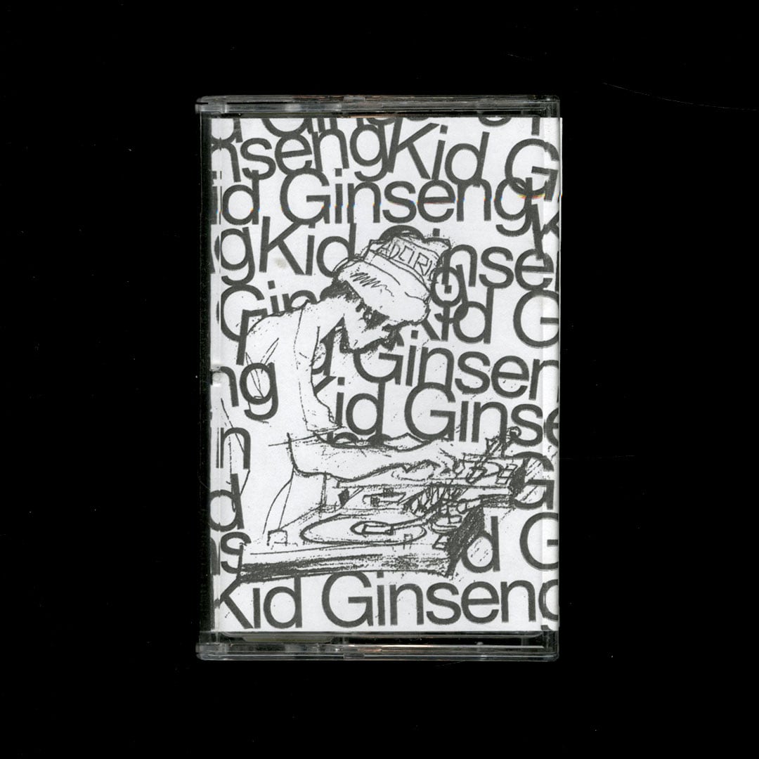 Nervous Needles, Vol. 4