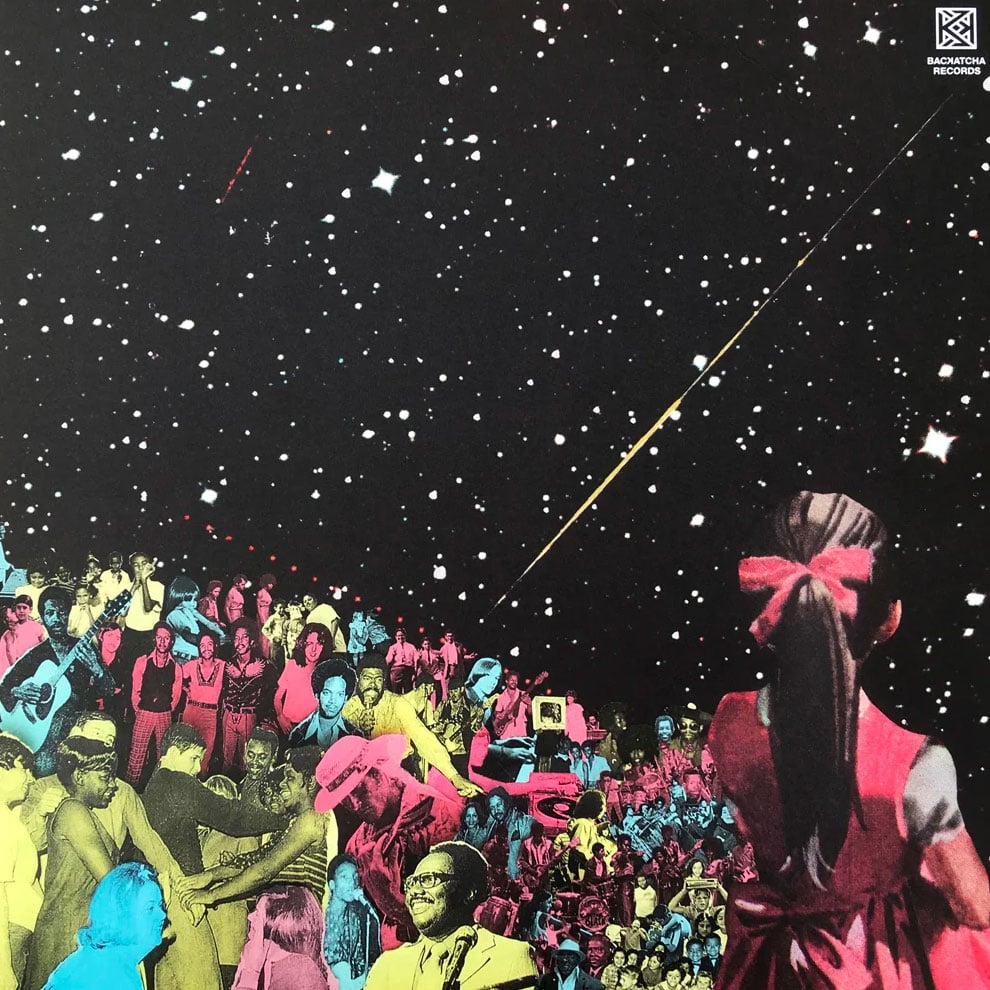 Swave Villi Us - Independent Soul 1971-84 - 2xlp