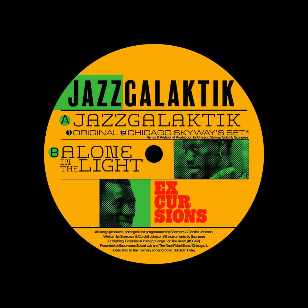Jazzgalaktik