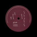 Be Near Me (Kuniyuki remix)