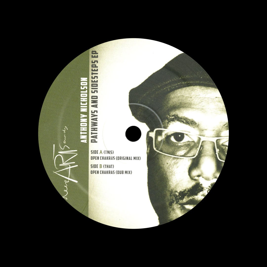 Pathways & Sidesteps