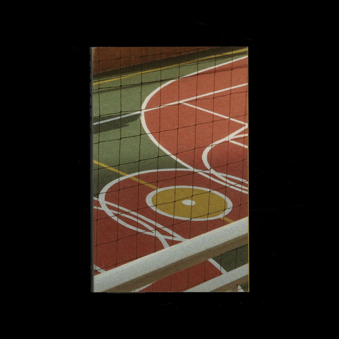 Bantam Lions - Blundar 9 - cassette