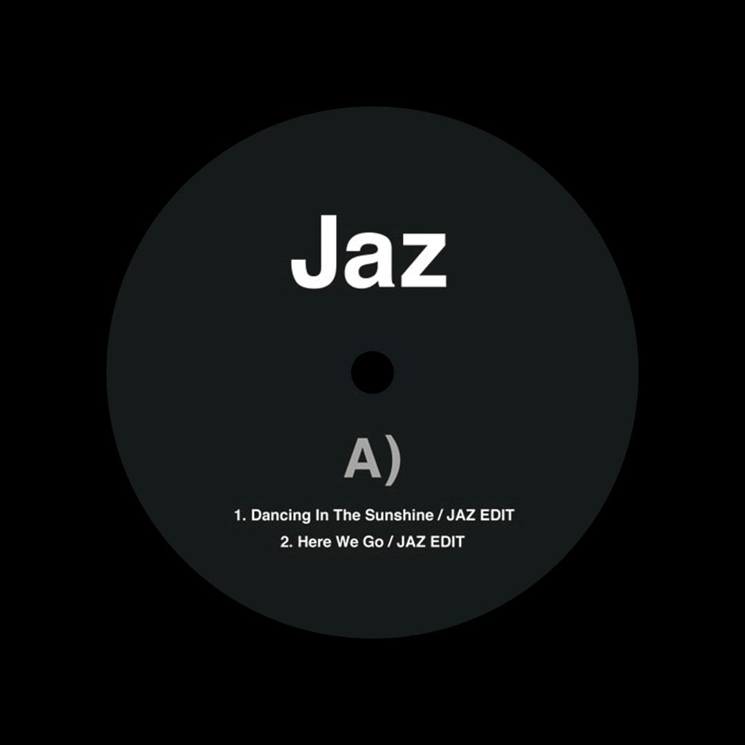 Jaz - PF003 - 12