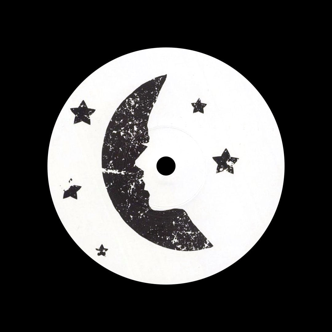 Sirs - Sirs Cuts 03 - 12