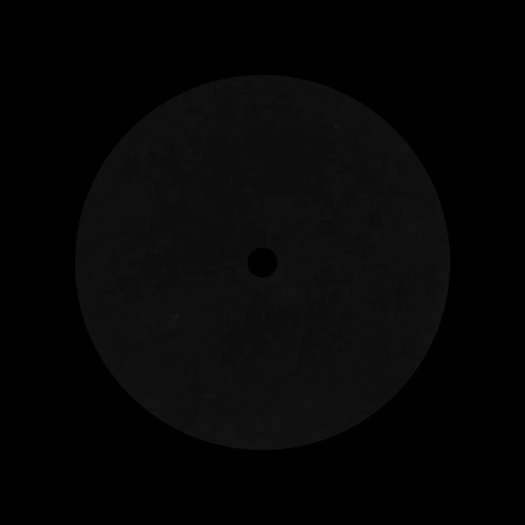 Scott Grooves - E2E4 Reframed (2nd Edition) - 12