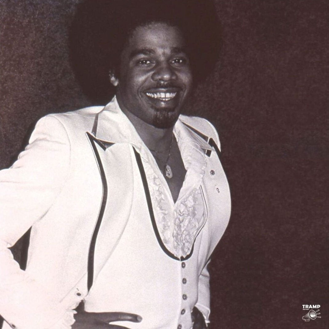 Can You Feel It? Vol. 3 - 2xlp