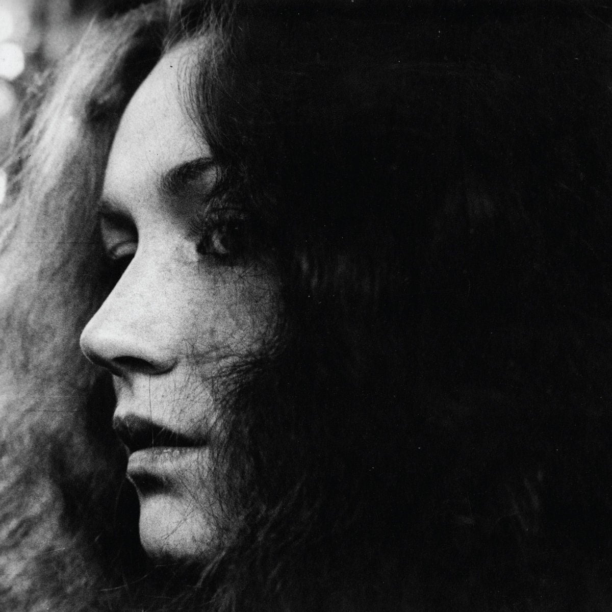 Justine - Wordless Songs - 12