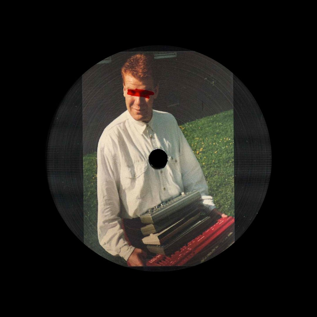 Tim Düysen - Interludium (2020 edit) - 12