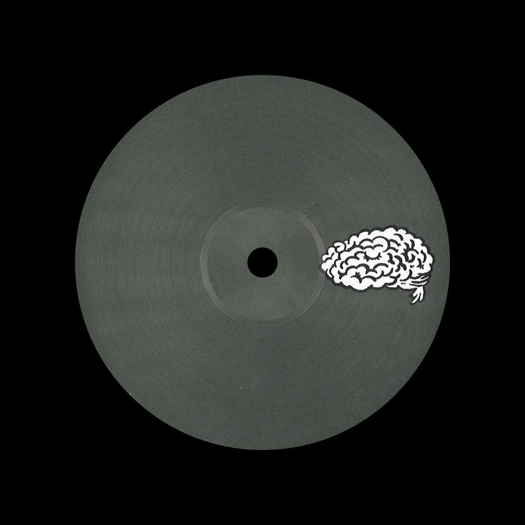 Red Rack’em - Overthinking 01 - 12