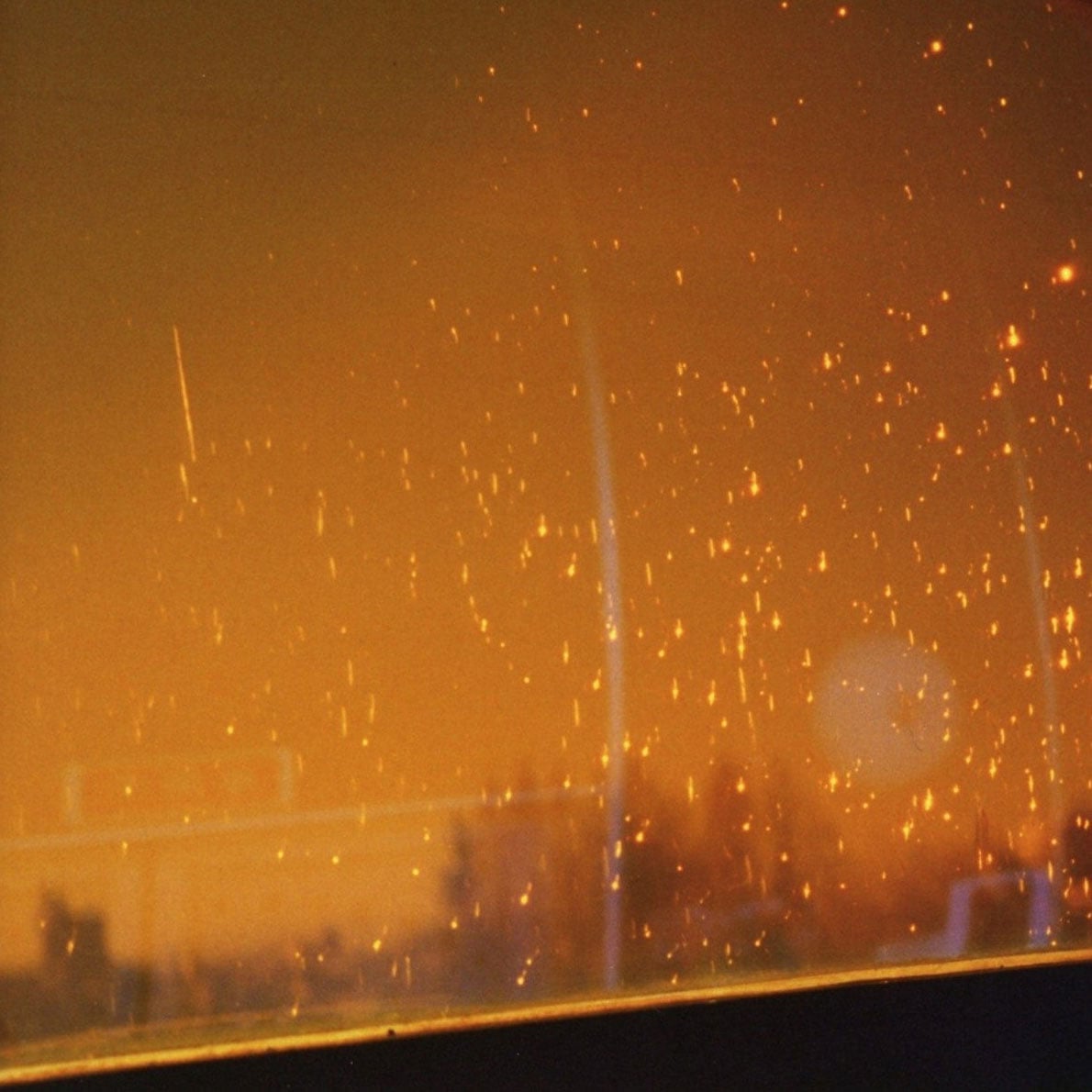 Midnight In Tokyo, Vol. 2 - 2xlp