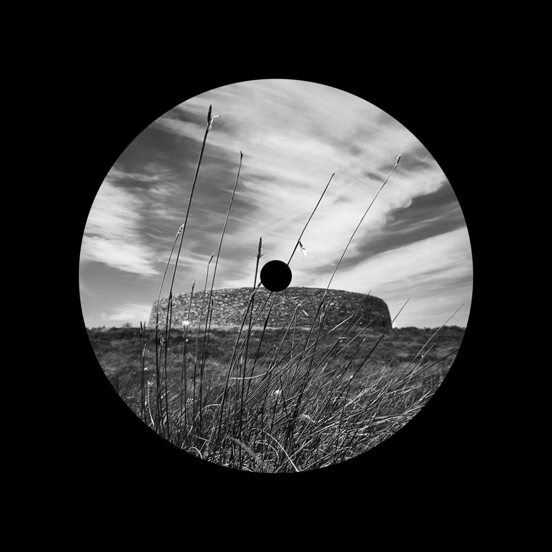 Eamon Harkin - People Are All That We Have - 12