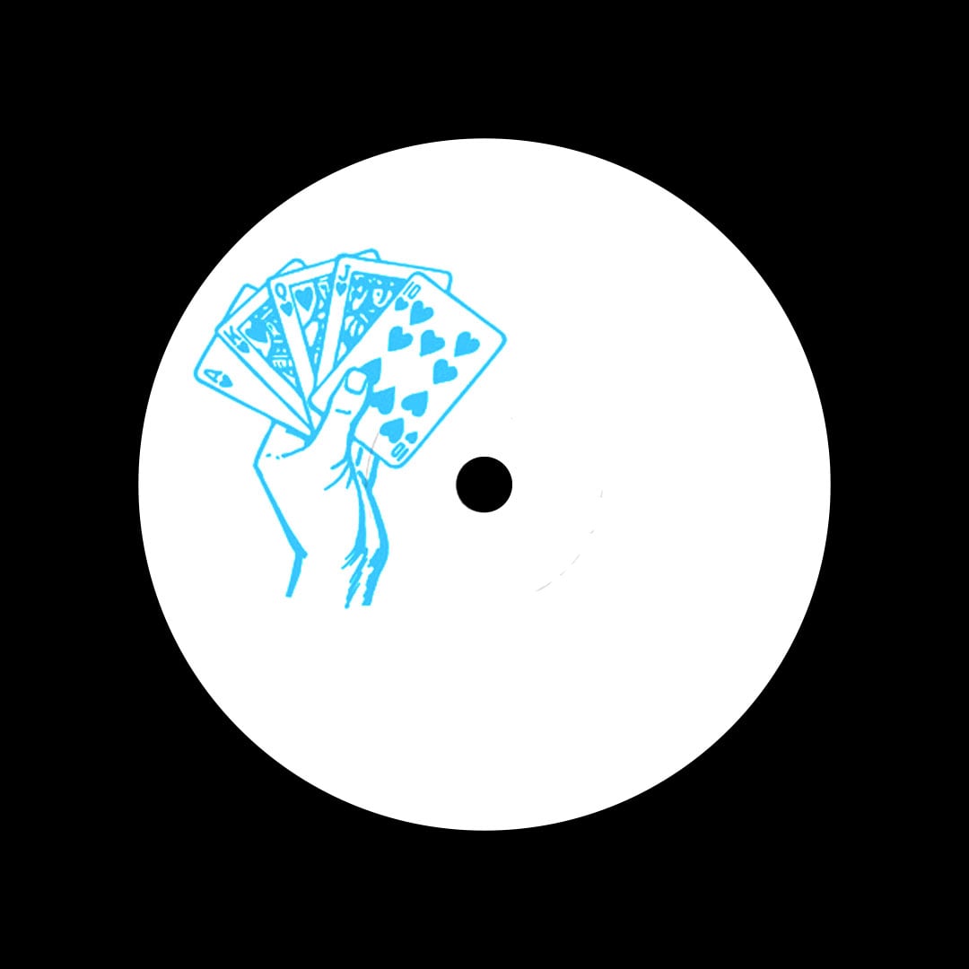 Jacques Renault - RNT029 - 12