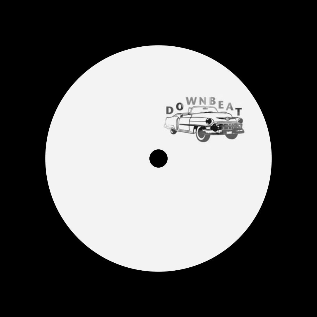 Jose Rico - Star Dreams - 12