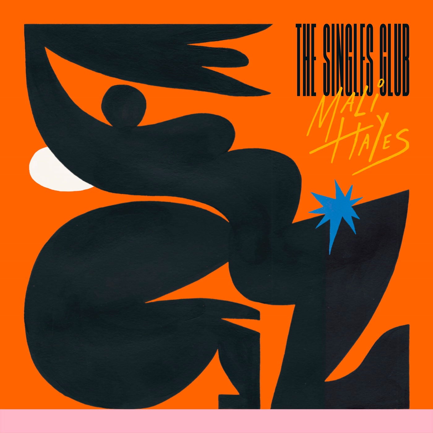 Forgive You / Come Closer