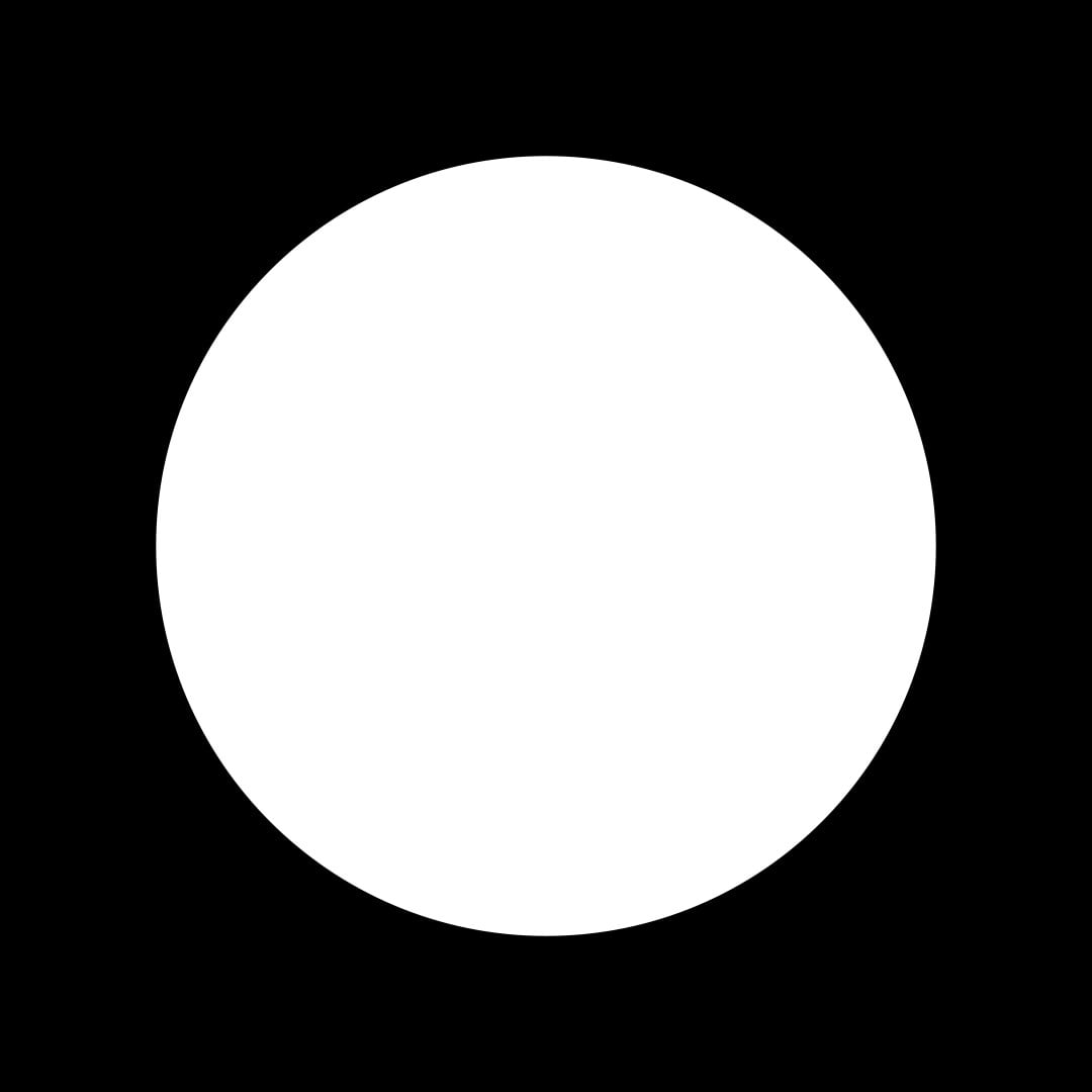 Record Roulette: Random Item