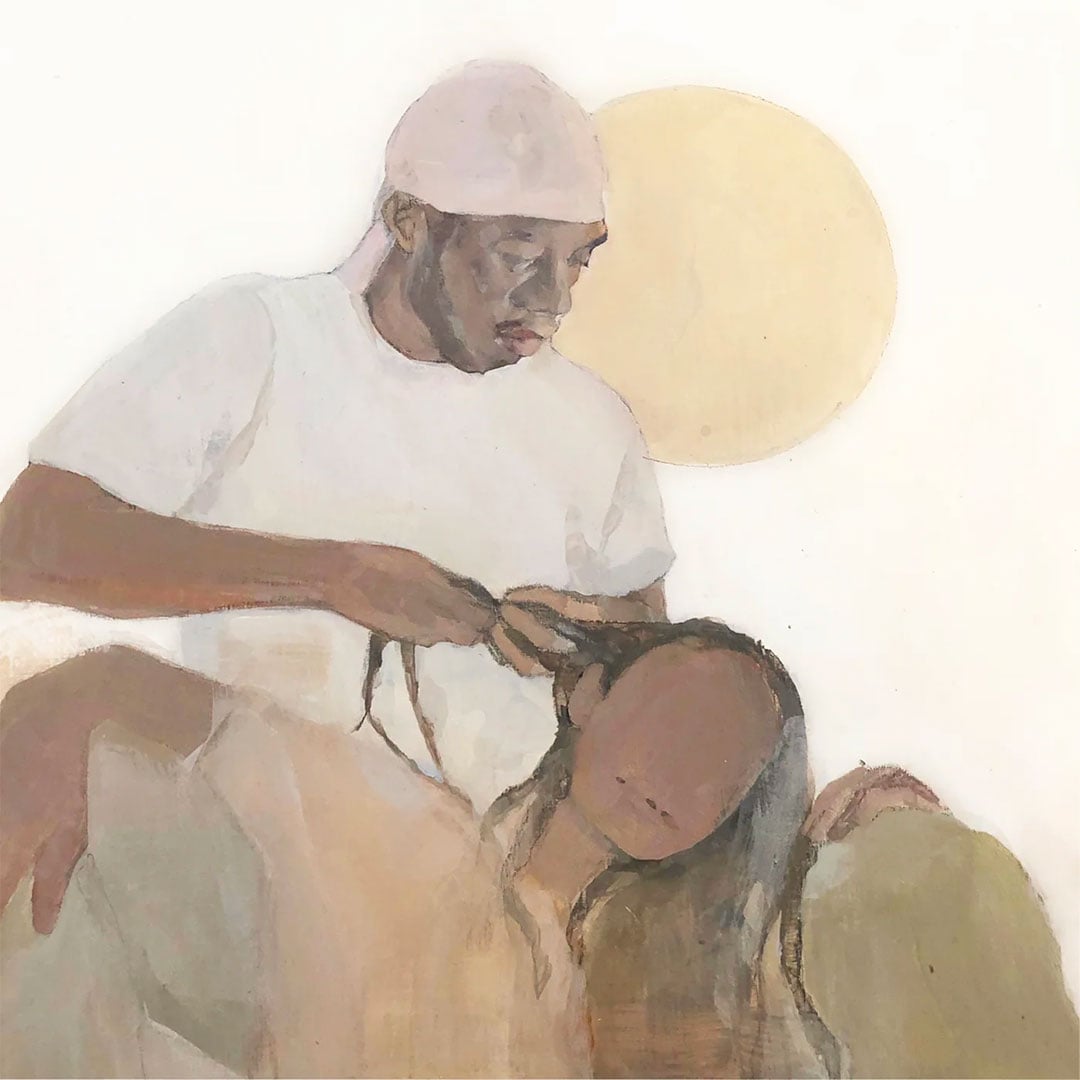 Musclecars - Street Dreams - 12