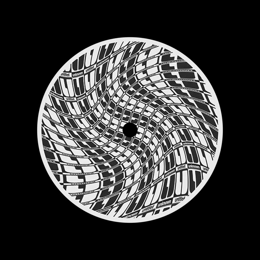 Nachtbraker - Woke EP - 12