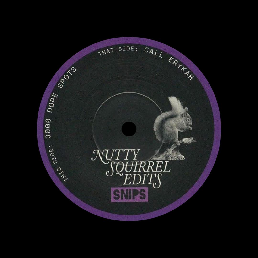 Snips - Nutty Squirrel Edits - 7