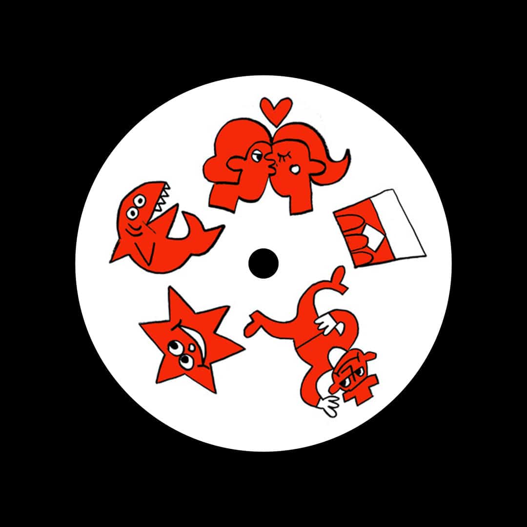 Kayroy - Brandy Beach - 12