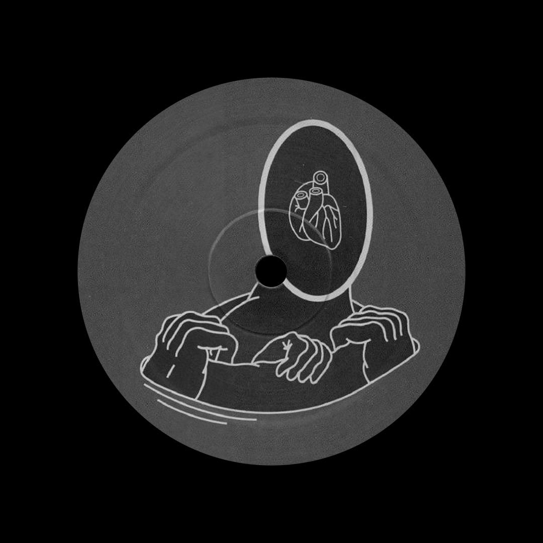 Brayzn, Tim Reaper - Remix Edition - 12