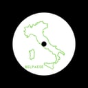 Xanadur (Belpaese Edit)