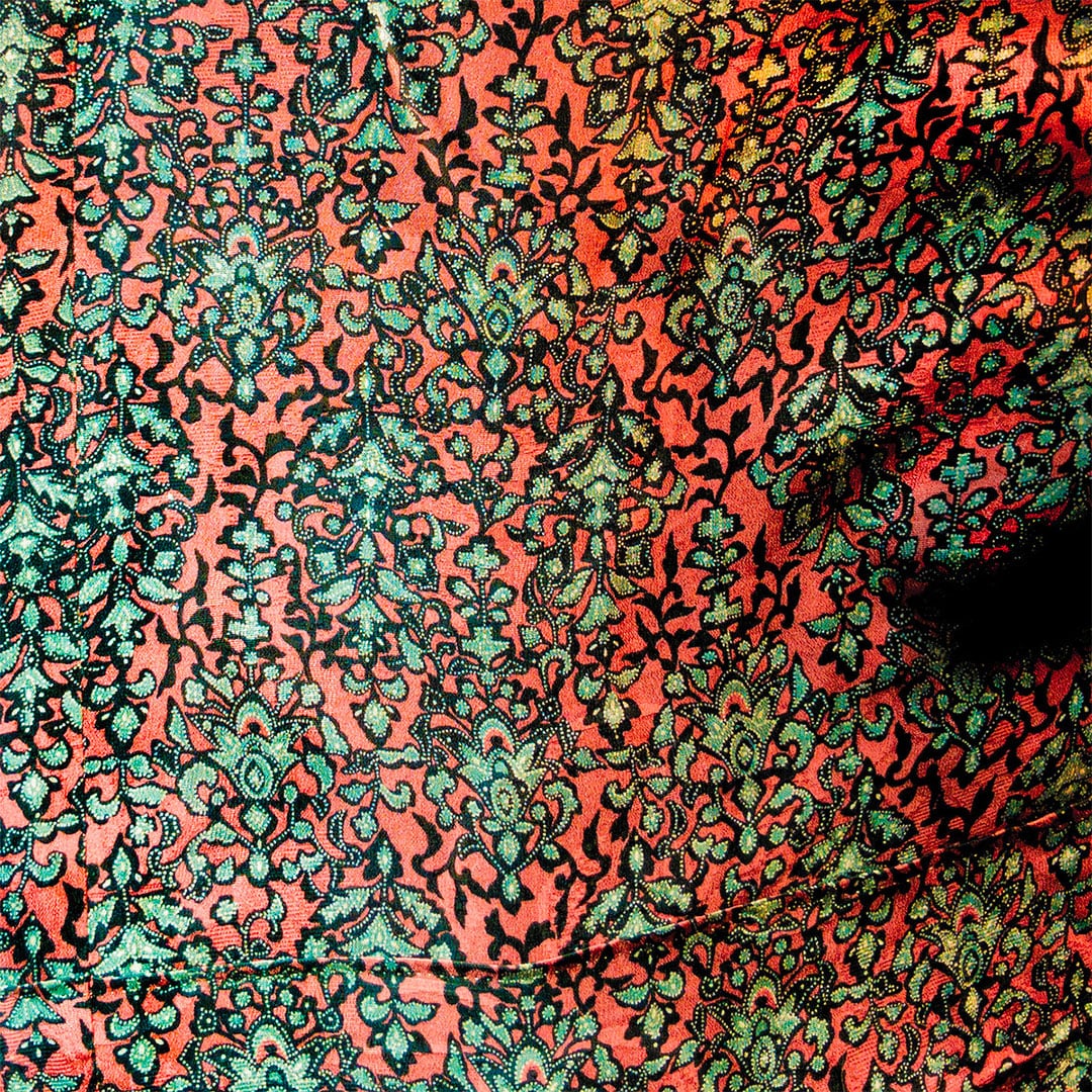 Jaimie Branch - Fly Or Die Live - 2xlp