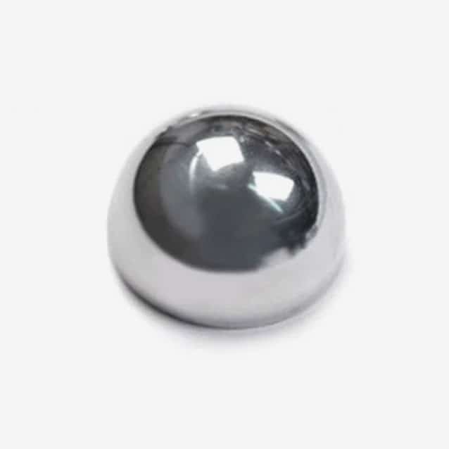 45 Dome - accessories