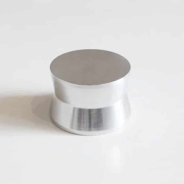 45 Tornado - accessories